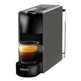 Caffè Segafredo compatibile macchina caffè Essenza Mini - Krups Nespresso