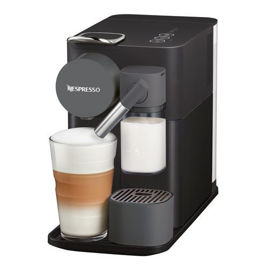 Caffè Segafredo compatibile macchina caffè Lattissima One - Nespresso ®* Nespresso